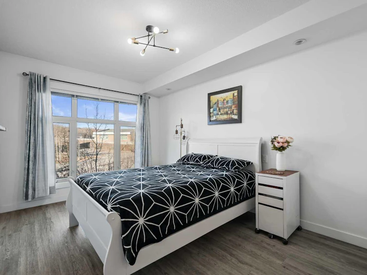 322-45 Aspenmont Heights SW, Calgary, AB, T3H 0E6 - 13
