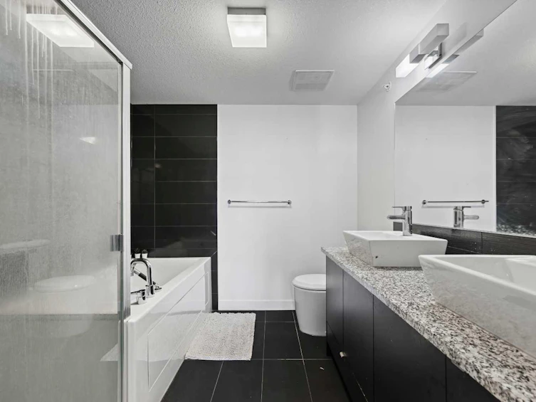 322-45 Aspenmont Heights SW, Calgary, AB, T3H 0E6 - 17