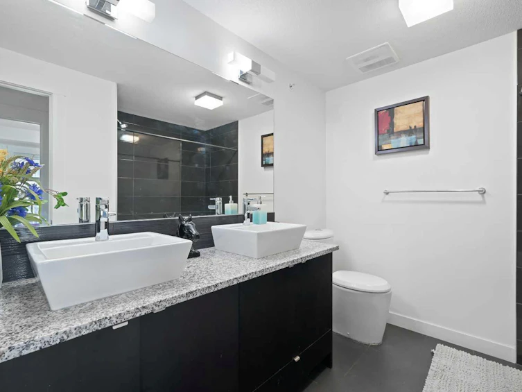 322-45 Aspenmont Heights SW, Calgary, AB, T3H 0E6 - 20