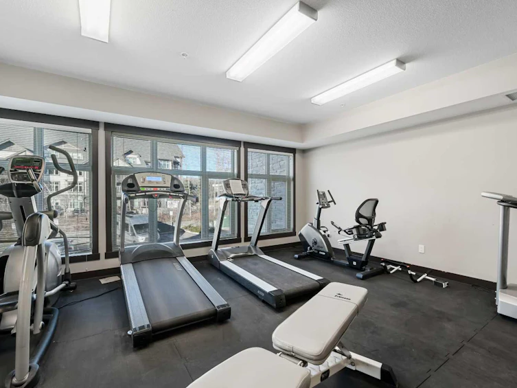 322-45 Aspenmont Heights SW, Calgary, AB, T3H 0E6 - 25