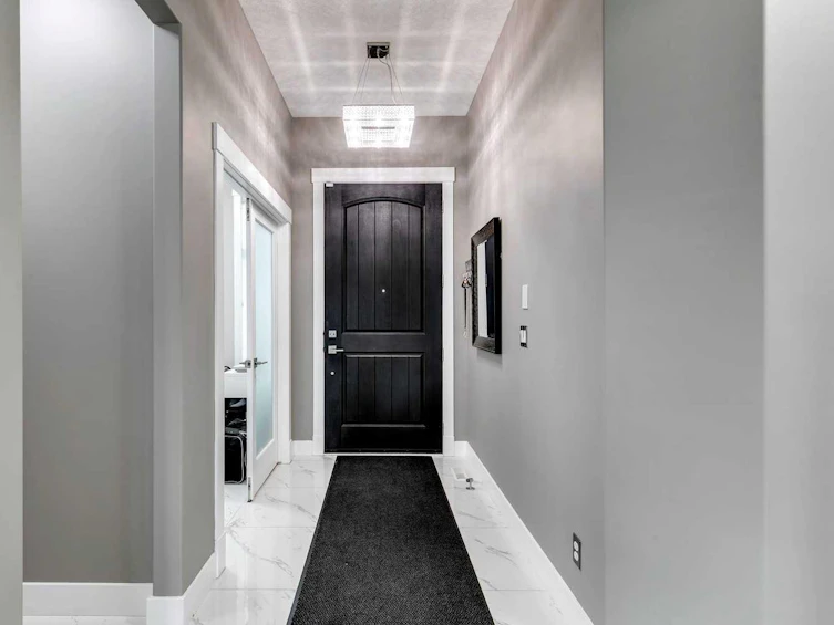 165 Auburn Shores Landing SE, Calgary, AB, T3M 1T5 - 7