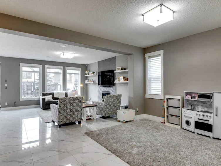 165 Auburn Shores Landing SE, Calgary, AB, T3M 1T5 - 10