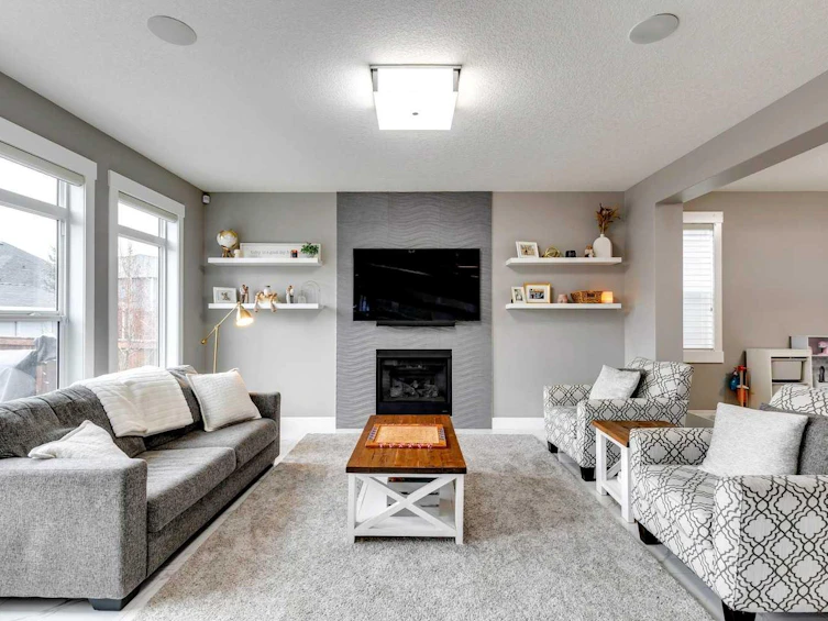 165 Auburn Shores Landing SE, Calgary, AB, T3M 1T5 - 12