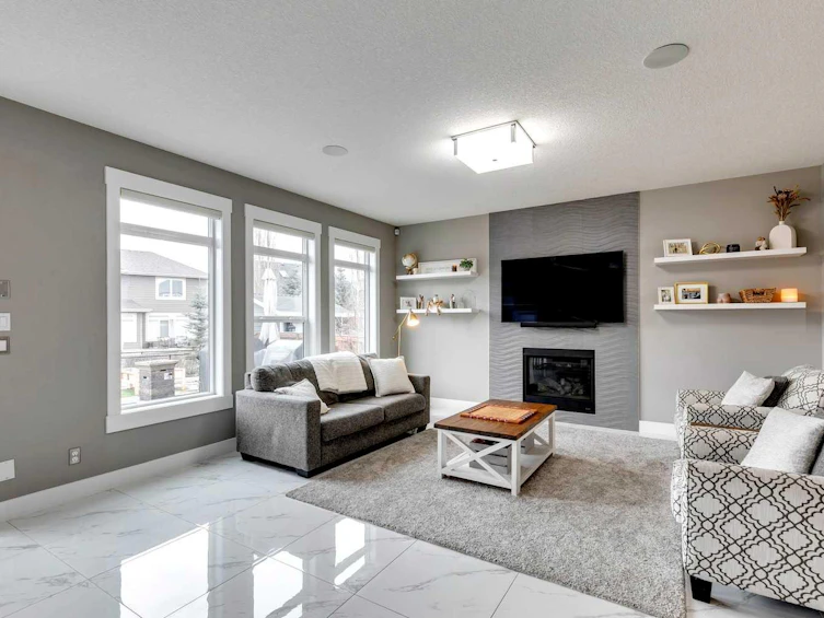 165 Auburn Shores Landing SE, Calgary, AB, T3M 1T5 - 13