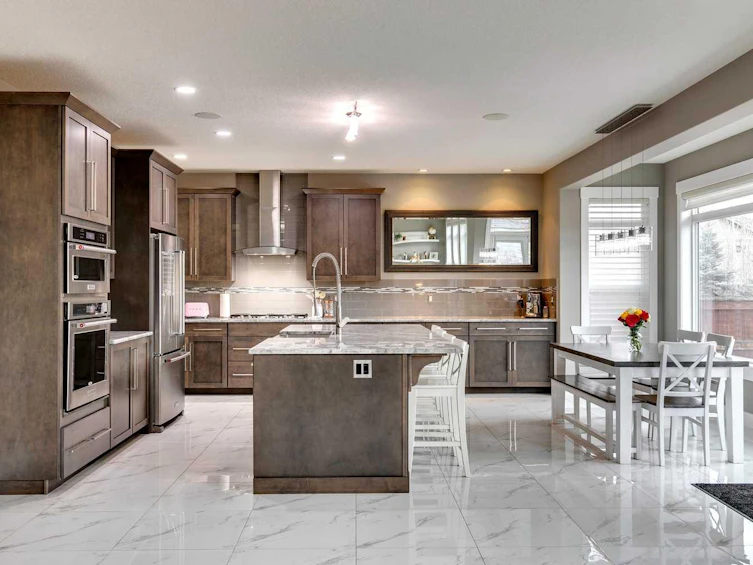 165 Auburn Shores Landing SE, Calgary, AB, T3M 1T5 - 16