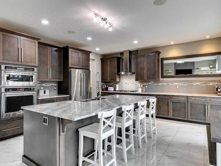 165 Auburn Shores Landing SE, Calgary, AB, T3M 1T5 - 17