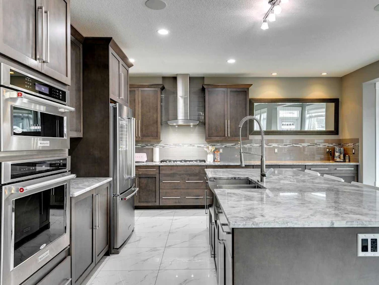 165 Auburn Shores Landing SE, Calgary, AB, T3M 1T5 - 18