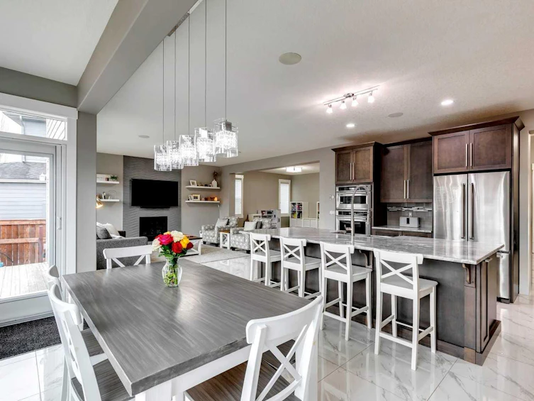 165 Auburn Shores Landing SE, Calgary, AB, T3M 1T5 - 20