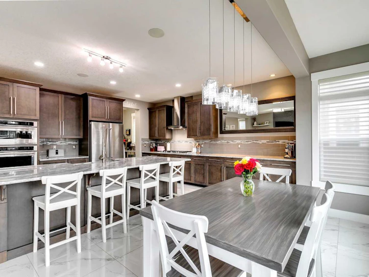 165 Auburn Shores Landing SE, Calgary, AB, T3M 1T5 - 21