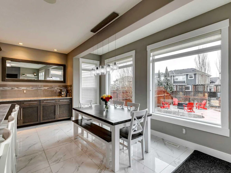 165 Auburn Shores Landing SE, Calgary, AB, T3M 1T5 - 22