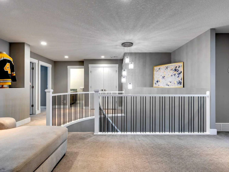165 Auburn Shores Landing SE, Calgary, AB, T3M 1T5 - 24