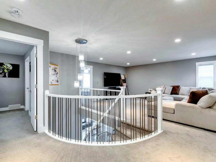 165 Auburn Shores Landing SE, Calgary, AB, T3M 1T5 - 25