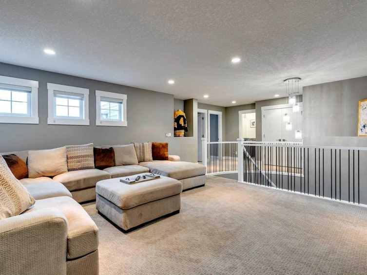 165 Auburn Shores Landing SE, Calgary, AB, T3M 1T5 - 26