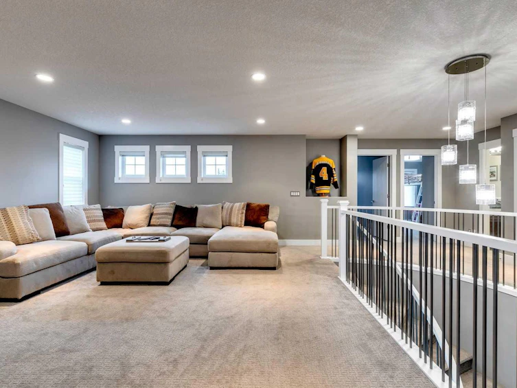 165 Auburn Shores Landing SE, Calgary, AB, T3M 1T5 - 27