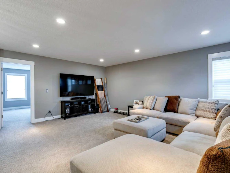 165 Auburn Shores Landing SE, Calgary, AB, T3M 1T5 - 28