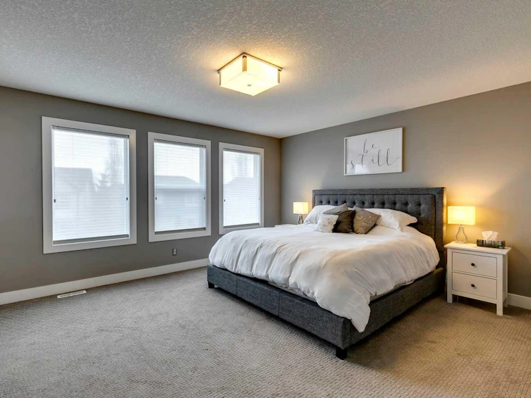 165 Auburn Shores Landing SE, Calgary, AB, T3M 1T5 - 29