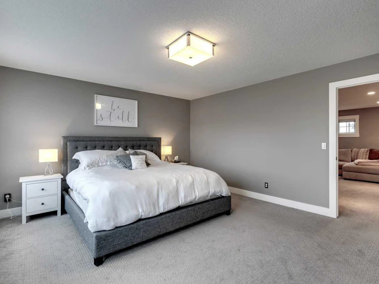165 Auburn Shores Landing SE, Calgary, AB, T3M 1T5 - 30