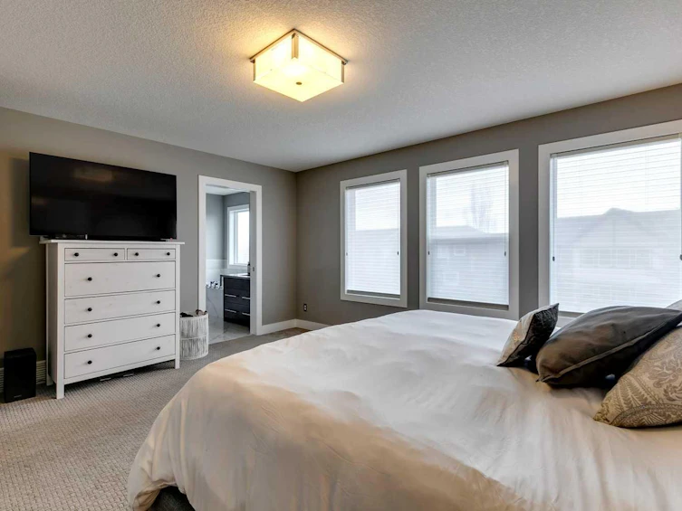 165 Auburn Shores Landing SE, Calgary, AB, T3M 1T5 - 31