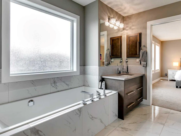 165 Auburn Shores Landing SE, Calgary, AB, T3M 1T5 - 34