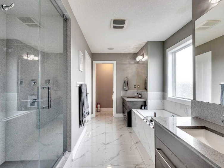 165 Auburn Shores Landing SE, Calgary, AB, T3M 1T5 - 35
