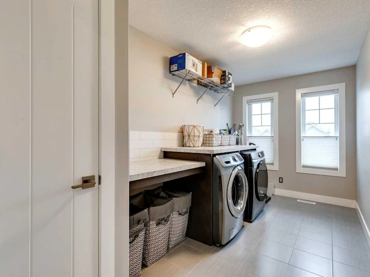 165 Auburn Shores Landing SE, Calgary, AB, T3M 1T5 - 37