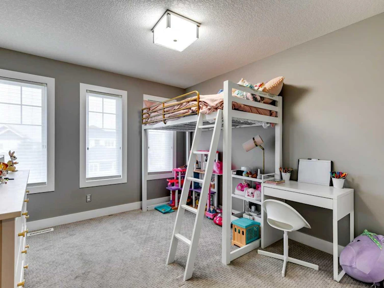 165 Auburn Shores Landing SE, Calgary, AB, T3M 1T5 - 38
