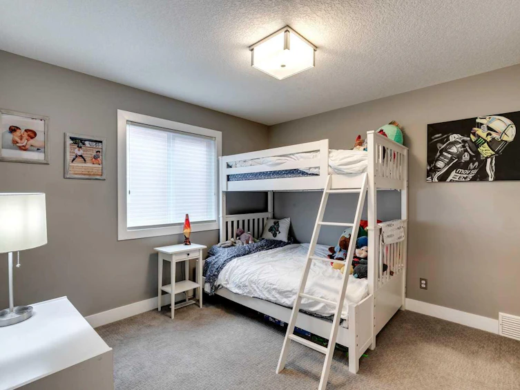 165 Auburn Shores Landing SE, Calgary, AB, T3M 1T5 - 39