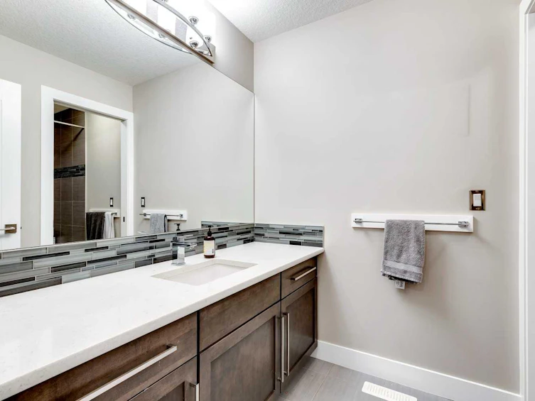 165 Auburn Shores Landing SE, Calgary, AB, T3M 1T5 - 40
