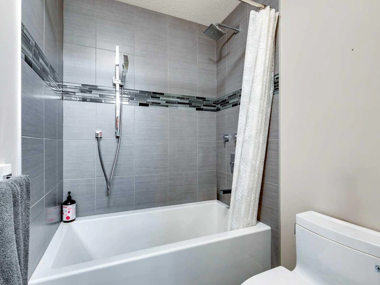 165 Auburn Shores Landing SE, Calgary, AB, T3M 1T5 - 42