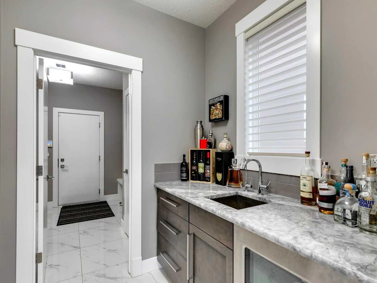 165 Auburn Shores Landing SE, Calgary, AB, T3M 1T5 - 44