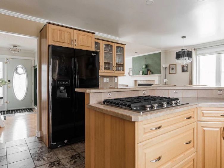 201 Duncan Drive, Fort Mcmurray, AB, T9K 1C2 - 22