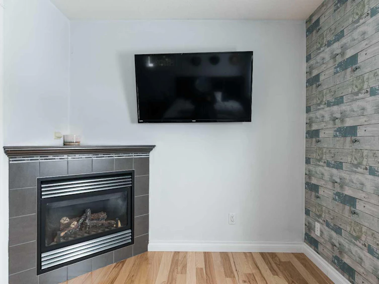 201 Duncan Drive, Fort Mcmurray, AB, T9K 1C2 - 32