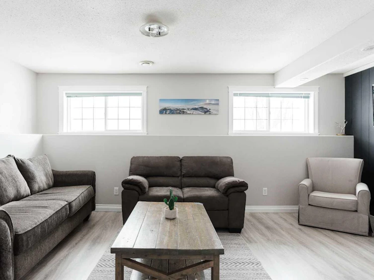 201 Duncan Drive, Fort Mcmurray, AB, T9K 1C2 - 37