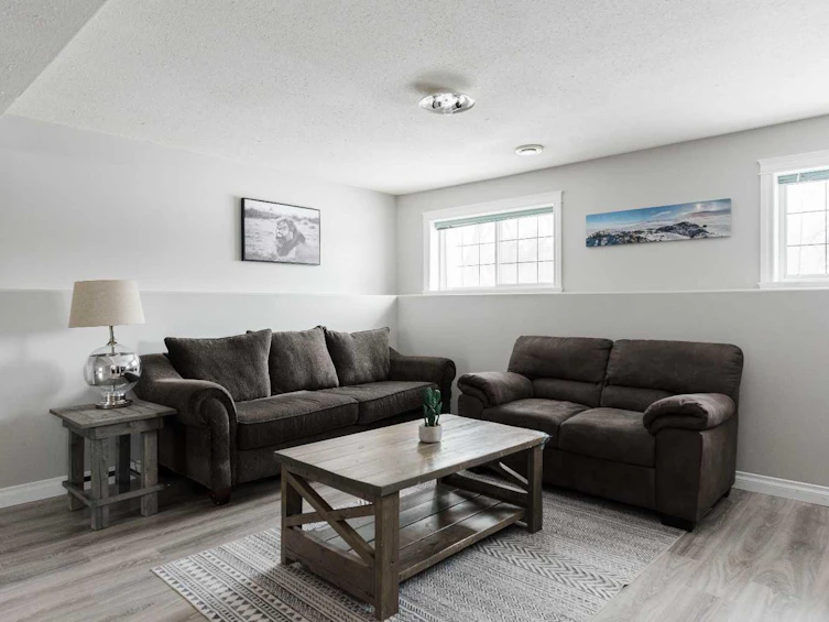 201 Duncan Drive, Fort Mcmurray, AB, T9K 1C2 - 40