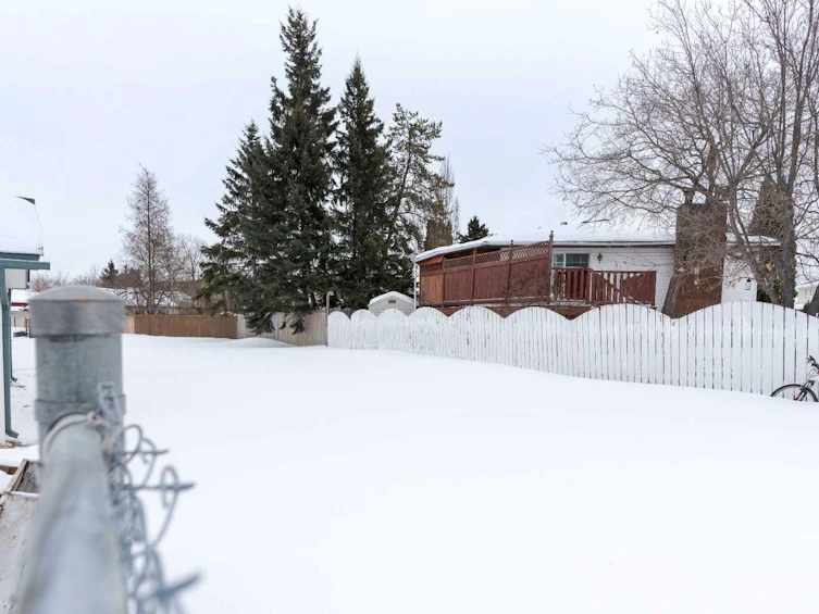 201 Duncan Drive, Fort Mcmurray, AB, T9K 1C2 - 47