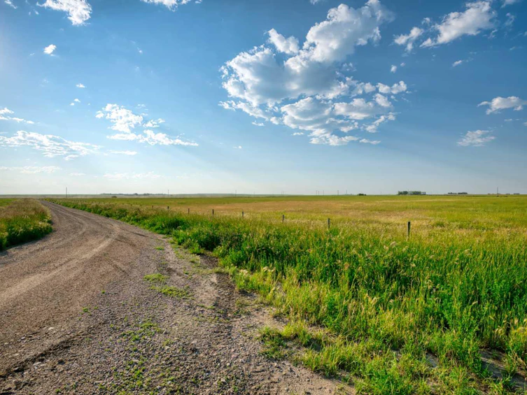 182020 Range Road 254, Vulcan, AB, T0L 0L0 - 12