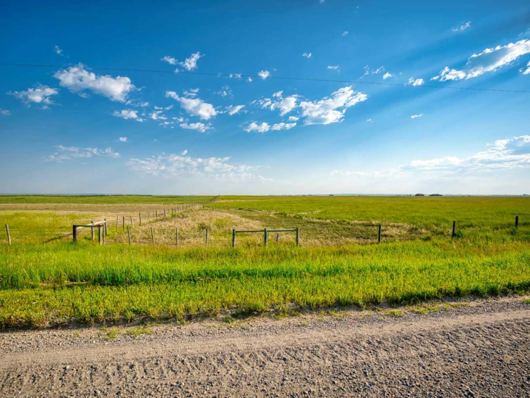 182020 Range Road 254, Vulcan, AB, T0L 0L0 - 23