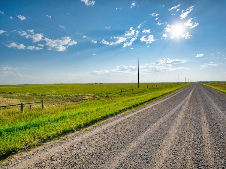 182020 Range Road 254, Vulcan, AB, T0L 0L0 - 25
