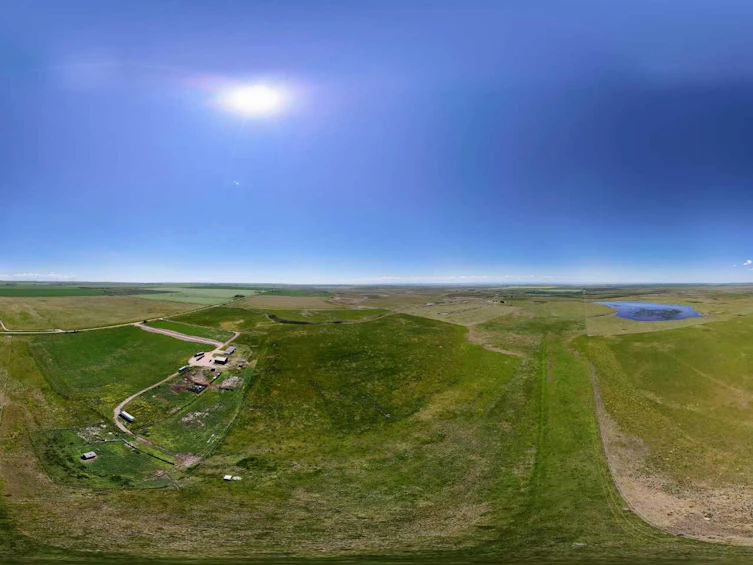 182020 Range Road 254, Vulcan, AB, T0L 0L0 - 27