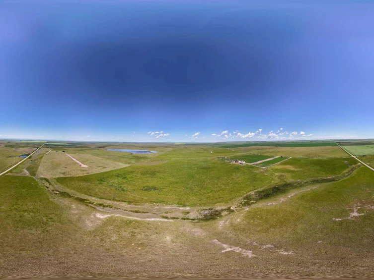 182020 Range Road 254, Vulcan, AB, T0L 0L0 - 30