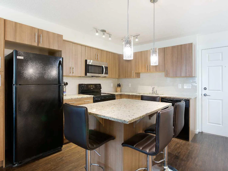 4115-755 Copperpond Boulevard SE, Calgary, AB, T2Z 4R2