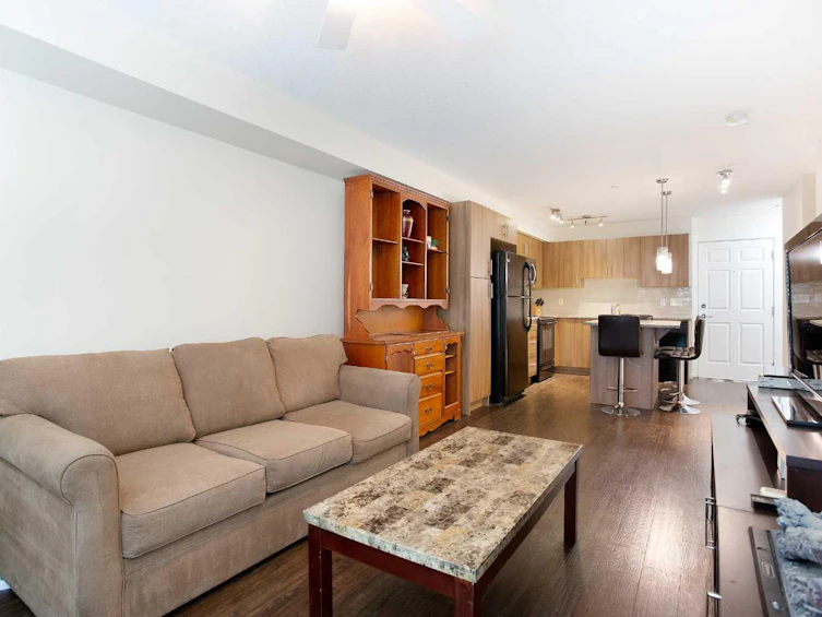 4115-755 Copperpond Boulevard SE, Calgary, AB, T2Z 4R2 - 8