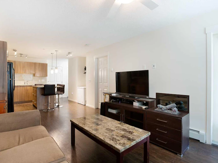 4115-755 Copperpond Boulevard SE, Calgary, AB, T2Z 4R2 - 9
