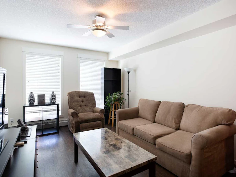 4115-755 Copperpond Boulevard SE, Calgary, AB, T2Z 4R2 - 10
