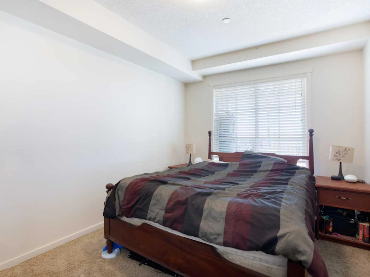 4115-755 Copperpond Boulevard SE, Calgary, AB, T2Z 4R2 - 11