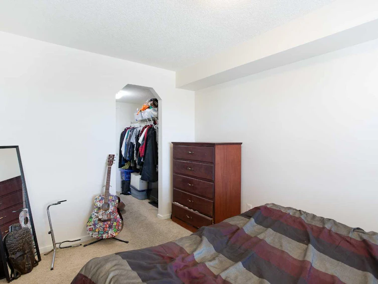 4115-755 Copperpond Boulevard SE, Calgary, AB, T2Z 4R2 - 12