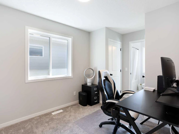 61 Magnolia Parade SE, Calgary, AB, T3M 3E5 - 17