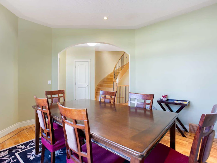 2323 22 Avenue SW, Calgary, AB, T2T 0T1 - 3