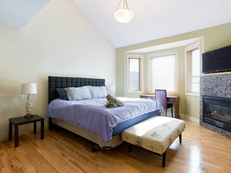 2323 22 Avenue SW, Calgary, AB, T2T 0T1 - 12