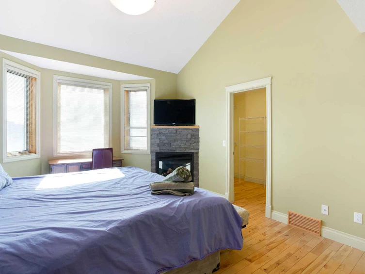 2323 22 Avenue SW, Calgary, AB, T2T 0T1 - 13